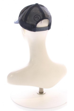 Καπέλο Yupoong, Χρώμα Πολύχρωμο, Τιμή 23,99 €