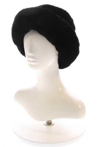 Čepice  Zara, Barva Černá, Cena  239,00 Kč