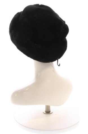 Čepice  Zara, Barva Černá, Cena  239,00 Kč