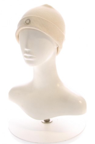 Sapka Zara, Szín Ekrü
, Ár 4 369 Ft