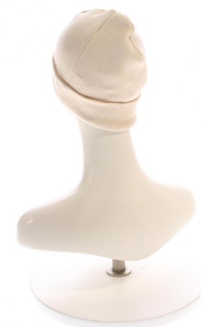 Sapka Zara, Szín Ekrü
, Ár 4 369 Ft