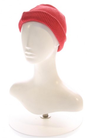 Čiapka  Zara, Farba Červená, Cena  10,95 €