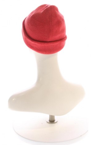 Čiapka  Zara, Farba Červená, Cena  10,95 €