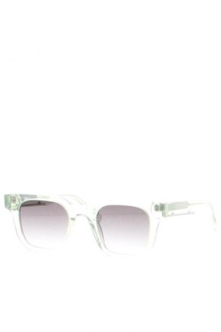 Slnečné okuliare  CHIMI x H&M, Farba Zelená, Cena  10,69 €