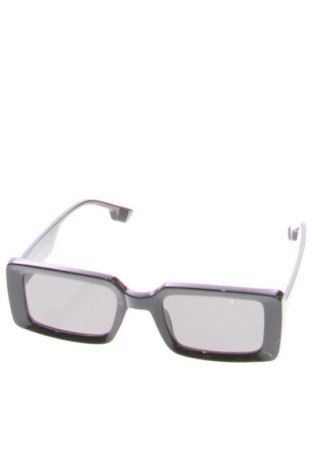 Slnečné okuliare  Emily Westwood, Farba Čierna, Cena  75,32 €