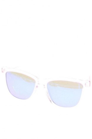 Napszemüvegek Hawkers, Szín Kék, Ár 19 749 Ft