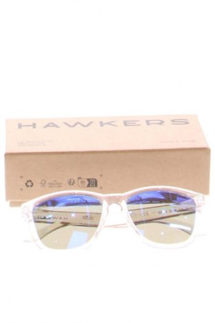 Napszemüvegek Hawkers, Szín Kék, Ár 19 749 Ft