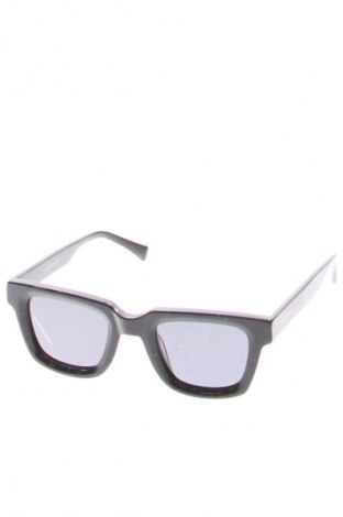 Napszemüvegek Hawkers, Szín Fekete, Ár 19 749 Ft