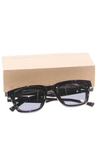 Napszemüvegek Hawkers, Szín Fekete, Ár 19 749 Ft