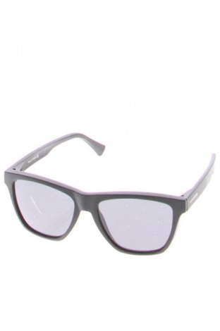 Slnečné okuliare  Hawkers, Farba Čierna, Cena  37,95 €