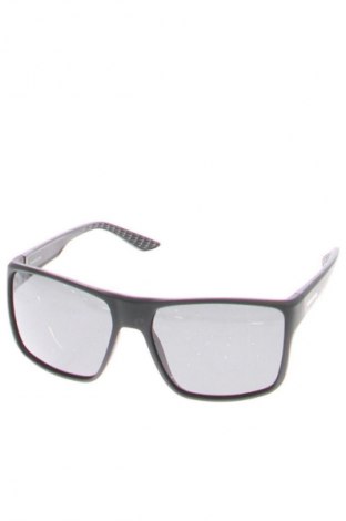 Слънчеви очила Hawkers, Цвят Черен, Цена 62,99 лв.