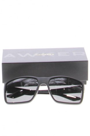 Слънчеви очила Hawkers, Цвят Черен, Цена 62,99 лв.