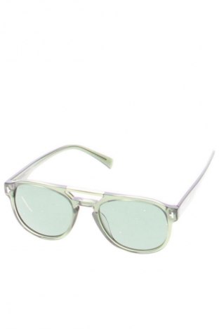 Napszemüvegek Hawkers, Szín Zöld, Ár 19 749 Ft