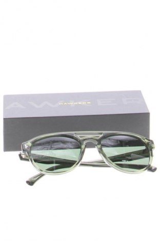 Napszemüvegek Hawkers, Szín Zöld, Ár 19 749 Ft