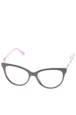 Okuliarové rámy Love Moschino, Farba Čierna, Cena  119,95 €