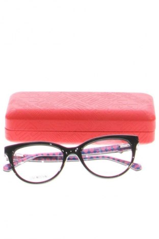 Okuliarové rámy Love Moschino, Farba Čierna, Cena  119,95 €