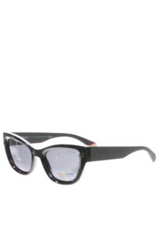 Slnečné okuliare  POLAROID, Farba Čierna, Cena  53,53 €