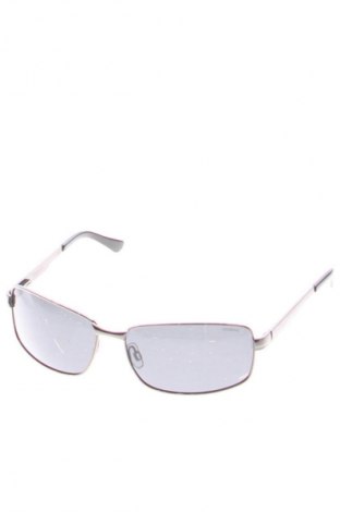 Napszemüvegek POLAROID, Szín Fekete, Ár 31 749 Ft