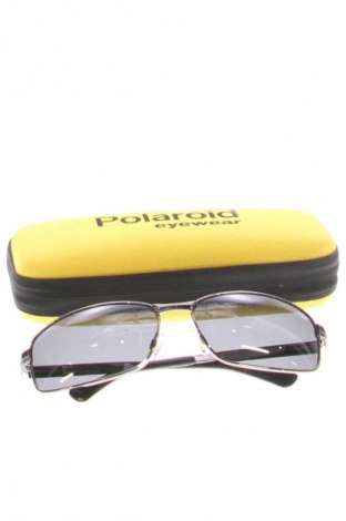 Napszemüvegek POLAROID, Szín Fekete, Ár 31 749 Ft