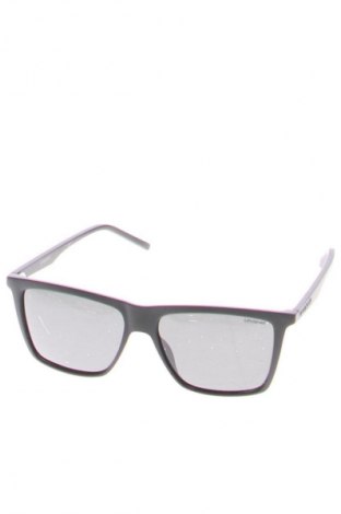 Slnečné okuliare  POLAROID, Farba Čierna, Cena  60,95 €