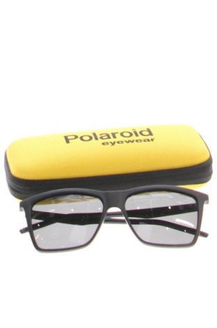Slnečné okuliare  POLAROID, Farba Čierna, Cena  60,95 €