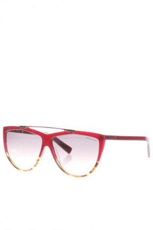 Slnečné okuliare  Trussardi, Farba Viacfarebná, Cena  49,99 €