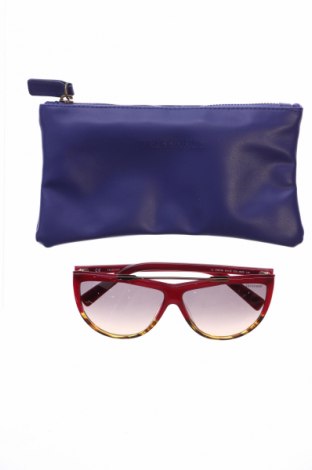 Slnečné okuliare  Trussardi, Farba Viacfarebná, Cena  49,99 €