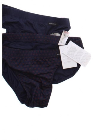 Slip Schiesser, Mărime S, Culoare Multicolor, Preț 30,99 Lei