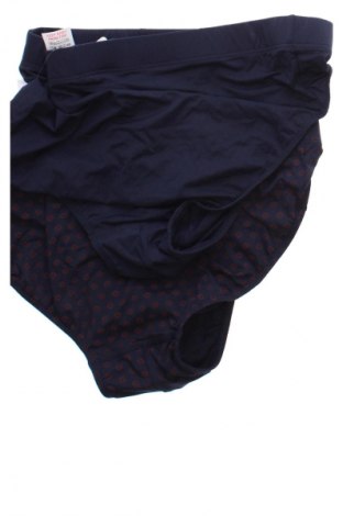 Slip Schiesser, Mărime S, Culoare Multicolor, Preț 30,99 Lei