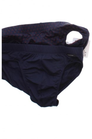 Slip Schiesser, Mărime S, Culoare Multicolor, Preț 30,99 Lei