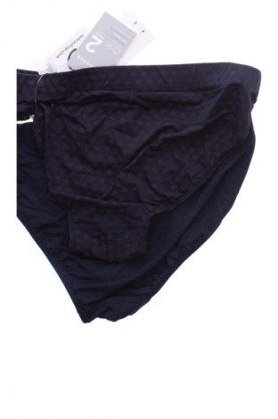 Slip Schiesser, Mărime S, Culoare Multicolor, Preț 30,99 Lei