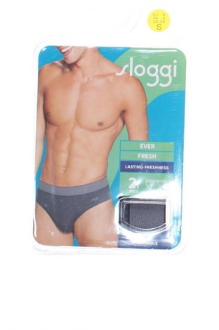 Slip Sloggi, Mărime M, Culoare Multicolor, Preț 116,99 Lei