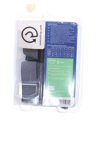 Slip Sloggi, Mărime M, Culoare Multicolor, Preț 116,99 Lei