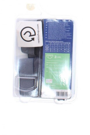 Slip Sloggi, Mărime M, Culoare Multicolor, Preț 105,99 Lei