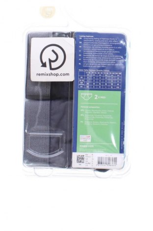 Slip Sloggi, Größe S, Farbe Mehrfarbig, Preis 30,99 €