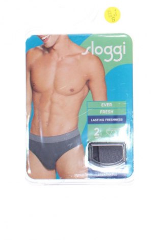 Slip Sloggi, Mărime S, Culoare Multicolor, Preț 68,99 Lei