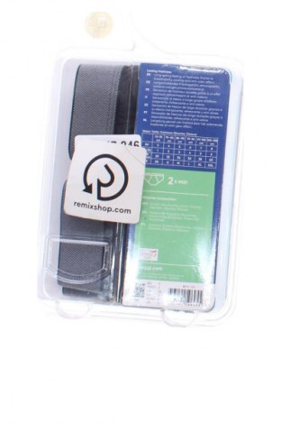 Slip Sloggi, Mărime S, Culoare Multicolor, Preț 68,99 Lei