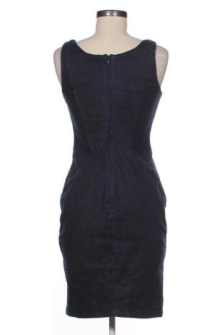 Sukienka Armani Jeans, Rozmiar L, Kolor Niebieski, Cena 471,00 zł