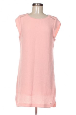 Latzkleid Bonobo, Größe M, Farbe Rosa, Preis € 24,49