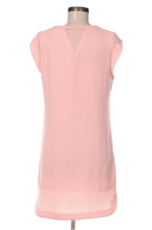 Latzkleid Bonobo, Größe M, Farbe Rosa, Preis € 24,49