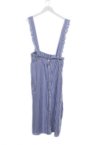 Női kötény Calliope, Méret L, Szín Sokszínű, Ár 7 820 Ft