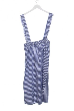 Női kötény Calliope, Méret L, Szín Sokszínű, Ár 7 820 Ft