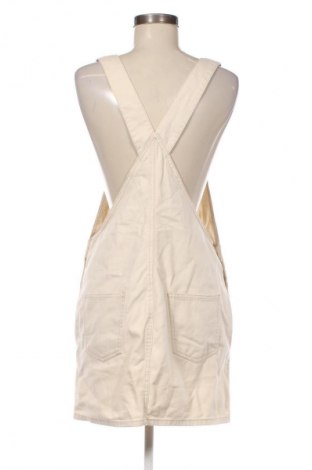 Sukienka Clockhouse, Rozmiar M, Kolor Beżowy, Cena 89,98 zł