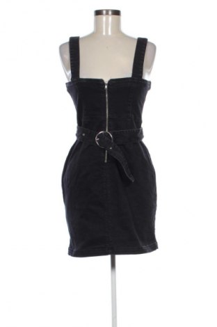 Sukienka Denim Co., Rozmiar M, Kolor Czarny, Cena 89,66 zł