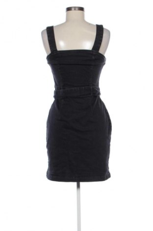 Sukienka Denim Co., Rozmiar M, Kolor Czarny, Cena 89,66 zł