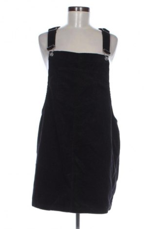 Dámské šaty s tráky Esmara, Velikost XL, Barva Černá, Cena  494,00 Kč