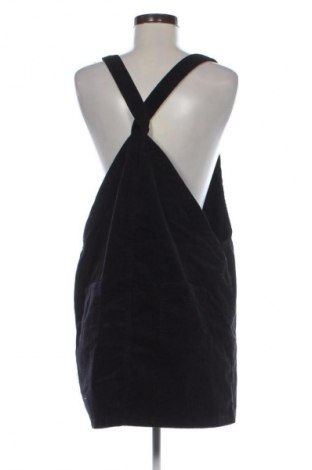 Dámské šaty s tráky Esmara, Velikost XL, Barva Černá, Cena  494,00 Kč