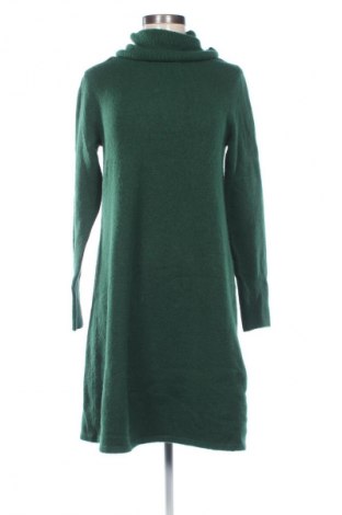 Sarafan Esprit, Mărime M, Culoare Verde, Preț 112,99 Lei