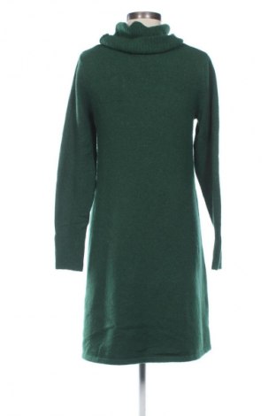 Sarafan Esprit, Mărime M, Culoare Verde, Preț 112,99 Lei