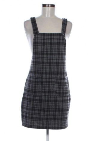 Γυναικεία σαλοπέτα Fisherfield, Μέγεθος S, Χρώμα Πολύχρωμο, Τιμή 20,00 €